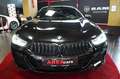 BMW 840 d xDrive Gran Coupe M Sport STANDHZG HUD PANO Černá - thumbnail 3