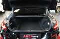 BMW 840 d xDrive Gran Coupe M Sport STANDHZG HUD PANO Noir - thumbnail 29