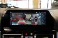 BMW 840 d xDrive Gran Coupe M Sport STANDHZG HUD PANO Černá - thumbnail 22