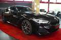 BMW 840 d xDrive Gran Coupe M Sport STANDHZG HUD PANO Černá - thumbnail 4