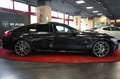 BMW 840 d xDrive Gran Coupe M Sport STANDHZG HUD PANO Černá - thumbnail 5