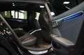 BMW 840 d xDrive Gran Coupe M Sport STANDHZG HUD PANO Noir - thumbnail 26