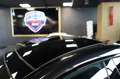 BMW 840 d xDrive Gran Coupe M Sport STANDHZG HUD PANO Noir - thumbnail 12