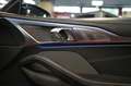 BMW 840 d xDrive Gran Coupe M Sport STANDHZG HUD PANO Černá - thumbnail 19