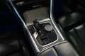 BMW 840 d xDrive Gran Coupe M Sport STANDHZG HUD PANO Noir - thumbnail 20