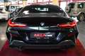 BMW 840 d xDrive Gran Coupe M Sport STANDHZG HUD PANO Černá - thumbnail 7
