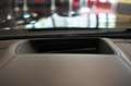 BMW 840 d xDrive Gran Coupe M Sport STANDHZG HUD PANO Noir - thumbnail 13