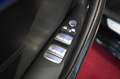 BMW 840 d xDrive Gran Coupe M Sport STANDHZG HUD PANO Černá - thumbnail 15