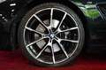 BMW 840 d xDrive Gran Coupe M Sport STANDHZG HUD PANO Černá - thumbnail 9