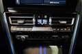 BMW 840 d xDrive Gran Coupe M Sport STANDHZG HUD PANO Černá - thumbnail 24