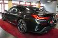 BMW 840 d xDrive Gran Coupe M Sport STANDHZG HUD PANO Černá - thumbnail 8