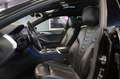 BMW 840 d xDrive Gran Coupe M Sport STANDHZG HUD PANO Černá - thumbnail 18