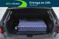 Audi A1 Sportback 30 TFSI Adrenalin Black edition 85kW Gris - thumbnail 17