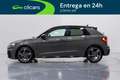 Audi A1 Sportback 30 TFSI Adrenalin Black edition 85kW Gris - thumbnail 8