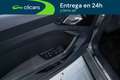 Audi A1 Sportback 30 TFSI Adrenalin Black edition 85kW Gris - thumbnail 18