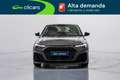 Audi A1 Sportback 30 TFSI Adrenalin Black edition 85kW Gris - thumbnail 2