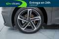 Audi A1 Sportback 30 TFSI Adrenalin Black edition 85kW Gris - thumbnail 11