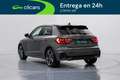 Audi A1 Sportback 30 TFSI Adrenalin Black edition 85kW Gris - thumbnail 9