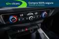 Audi A1 Sportback 30 TFSI Adrenalin Black edition 85kW Gris - thumbnail 28