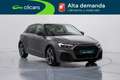 Audi A1 Sportback 30 TFSI Adrenalin Black edition 85kW Gris - thumbnail 3