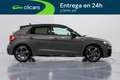 Audi A1 Sportback 30 TFSI Adrenalin Black edition 85kW Gris - thumbnail 7
