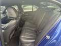 BMW 340 M340i xDrive 374 ch BVA8 Bleu - thumbnail 18