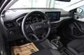 Ford Focus TITANIUM 5tg. 125 PS EcoBoost (PROMPT VERFÜGBAR) Grau - thumbnail 9