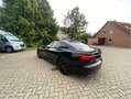 Audi A6 50 TDI quattro tiptronic sport Schwarz - thumbnail 3