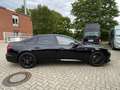 Audi A6 50 TDI quattro tiptronic sport Schwarz - thumbnail 4