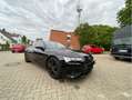 Audi A6 50 TDI quattro tiptronic sport Schwarz - thumbnail 5