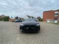 Audi A6 50 TDI quattro tiptronic sport Schwarz - thumbnail 6