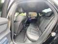 Audi A6 50 TDI quattro tiptronic sport Schwarz - thumbnail 8