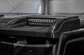 Mercedes-Benz G 63 AMG 4x4² *CARBON*NIGHT*SUPERIOR*1st Reg.25 Schwarz - thumbnail 9