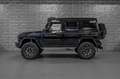 Mercedes-Benz G 63 AMG 4x4² *CARBON*NIGHT*SUPERIOR*1st Reg.25 Schwarz - thumbnail 4