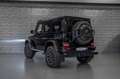 Mercedes-Benz G 63 AMG 4x4² *CARBON*NIGHT*SUPERIOR*1st Reg.25 Schwarz - thumbnail 5