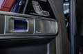 Mercedes-Benz G 63 AMG 4x4² *CARBON*NIGHT*SUPERIOR*1st Reg.25 Schwarz - thumbnail 24