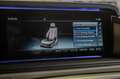 Mercedes-Benz G 63 AMG 4x4² *CARBON*NIGHT*SUPERIOR*1st Reg.25 Schwarz - thumbnail 29