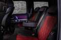 Mercedes-Benz G 63 AMG 4x4² *CARBON*NIGHT*SUPERIOR*1st Reg.25 Schwarz - thumbnail 20