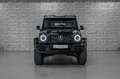 Mercedes-Benz G 63 AMG 4x4² *CARBON*NIGHT*SUPERIOR*1st Reg.25 Schwarz - thumbnail 2