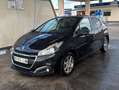 Peugeot 208 208 1.2 PureTech Access 82 Access Negro - thumbnail 1