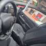Peugeot 208 208 1.2 PureTech Access 82 Access Negro - thumbnail 4