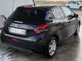 Peugeot 208 208 1.2 PureTech Access 82 Access Negro - thumbnail 2