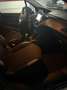 Peugeot 208 208 1.2 PureTech Access 82 Access Negro - thumbnail 5