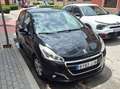Peugeot 208 208 1.2 PureTech Access 82 Access Negro - thumbnail 3