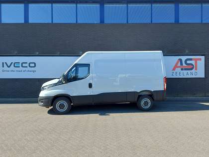 Iveco Daily 35S18HA8