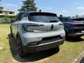 Renault Captur ECO-G 100 CV Techno NAVI - TELEC. - LED - 18 Gris - thumbnail 8