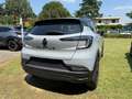 Renault Captur ECO-G 100 CV Techno NAVI - TELEC. - LED - 18 Gris - thumbnail 7