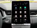 Renault Captur ECO-G 100 CV Techno NAVI - TELEC. - LED - 18 Gris - thumbnail 14