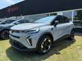 Renault Captur ECO-G 100 CV Techno NAVI - TELEC. - LED - 18 Gris - thumbnail 2