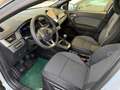 Renault Captur ECO-G 100 CV Techno NAVI - TELEC. - LED - 18 Gris - thumbnail 10